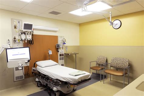Emory university hospital emergency room. Things To Know About Emory university hospital emergency room. 